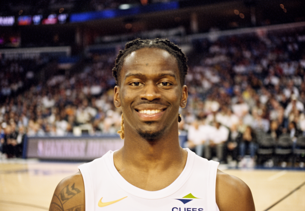 HAIBO SPORT - 海博体育平台 - 深度解析 NBA 合同中的「完全相互选项」：保障性与战略弹性的平衡术