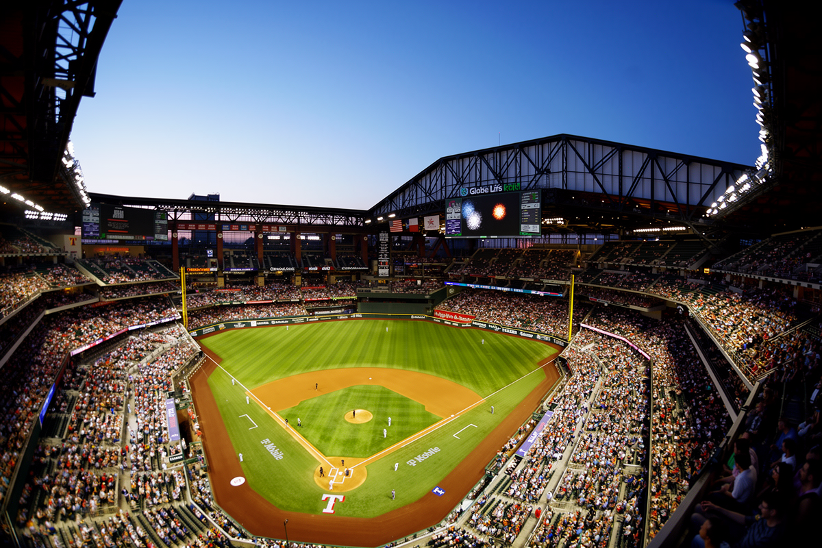 海博体育app - 底特律老虎队为何周五轮空？这届世界杯把 MLB 赛程玩出了新花样 - 海博体育平台