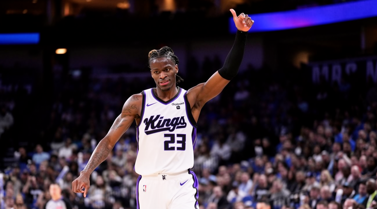 海博体育官方 - 海博体育平台 - 2026 NBA 热点解析：自由球员市场与交易风向标全对比